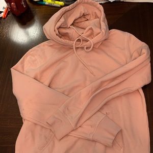 H&M sweatshirt men’s small